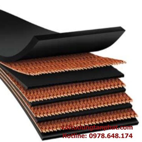 CAO SU BỐ GIÁ RẺ