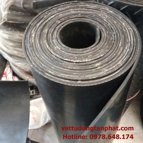 CAO SU BỐ VẢI 5LY- GIÁ RẺ