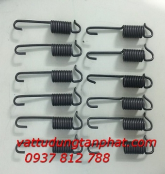 LÒ XO KÉO CÓ MÓC-LO XO KEO CO MOC-CTY DŨNG TẤN PHÁT
