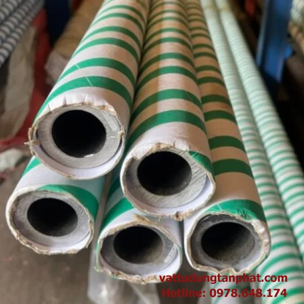 Ống xi mạ crom phi 60 lỗ 42
