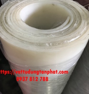 Silicon dạng tấm, Silicon dạng tấm giá rẻ, tấm silicon giá rẻ