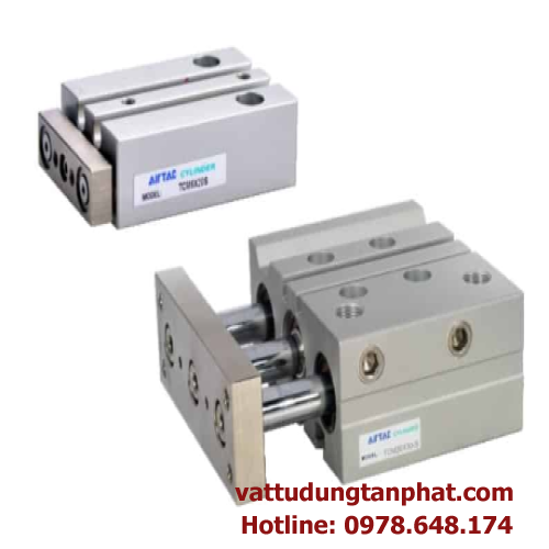 xilanh khí nén TCM32x30S Airtac giá rẻ